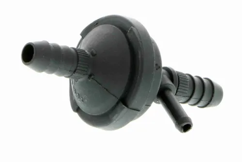 Valve, air control (intake air)