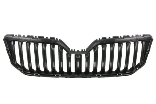 Radiator Grille