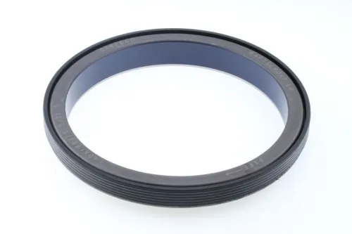 Shaft Seal, crankshaft