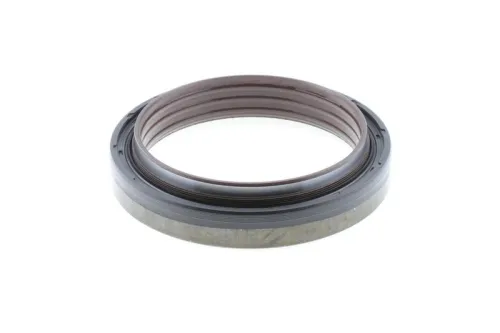 Shaft Seal, crankshaft