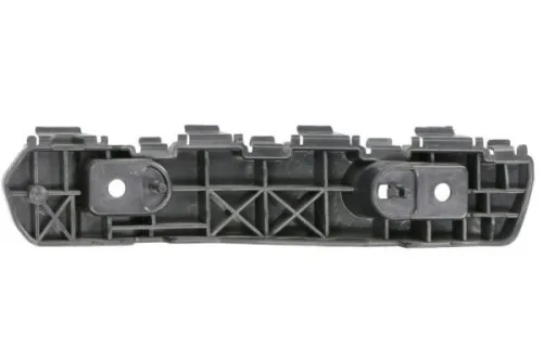 Mounting Bracket, bumper