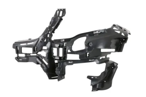 Mounting Bracket, bumper