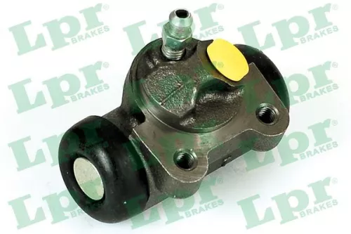 Wheel Brake Cylinder