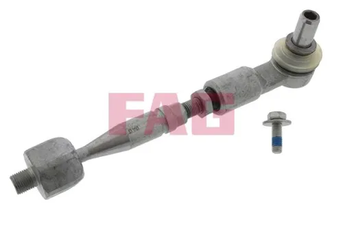 Tie Rod
