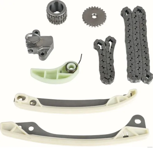 Timing Chain Kit