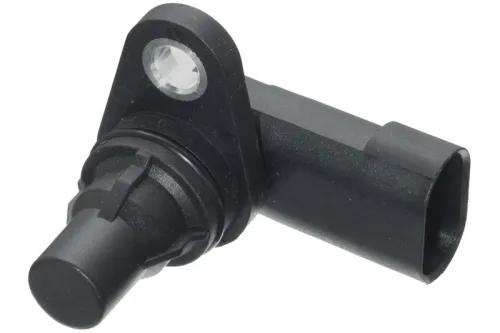 Sensor, camshaft position