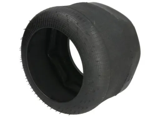 Bellow, air suspension