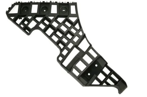 Mounting Bracket, bumper
