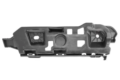Mounting Bracket, bumper