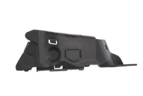 Mounting Bracket, bumper