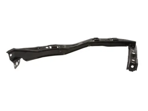 Mounting Bracket, bumper