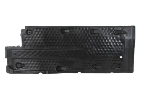 Engine Guard/Skid Plate