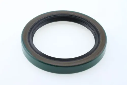 Shaft Seal, crankshaft