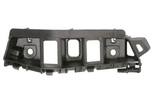 Mounting Bracket, bumper