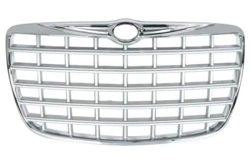 Radiator Grille