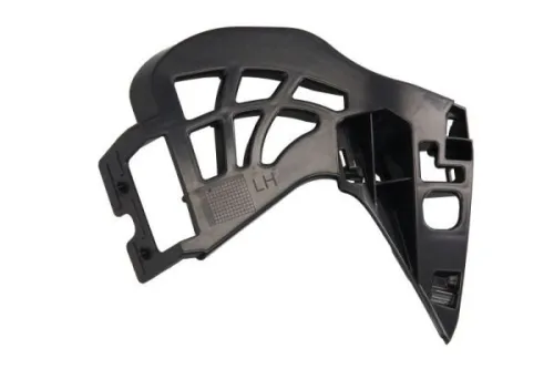 Mounting Bracket, bumper