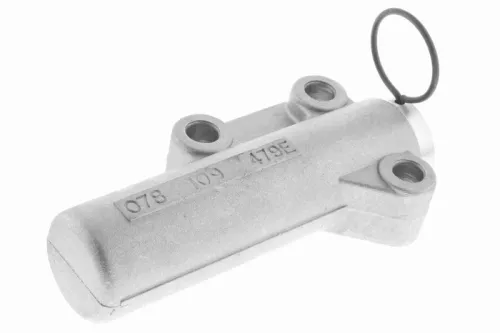 Tensioner, timing belt