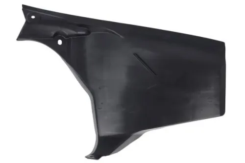 Mounting Bracket, bumper