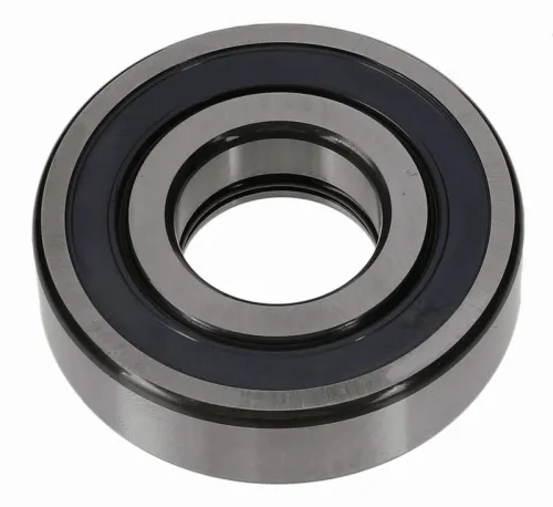 Pilot Bearing, clutch