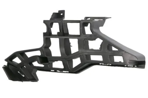 Mounting Bracket, bumper