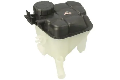 Expansion Tank, coolant