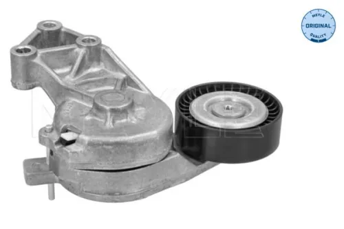 Tensioner Lever, V-ribbed belt