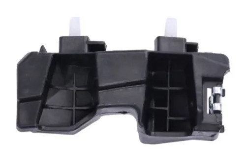 Mounting Bracket, bumper