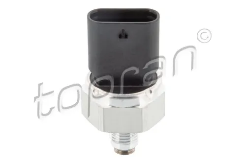 Pressure Switch, air conditioning