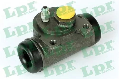 Wheel Brake Cylinder