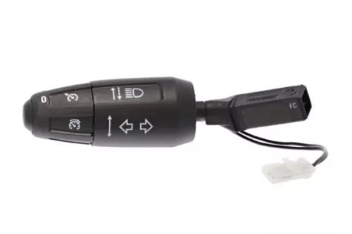 Steering Column Switch