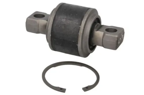 Repair Kit, control/trailing arm