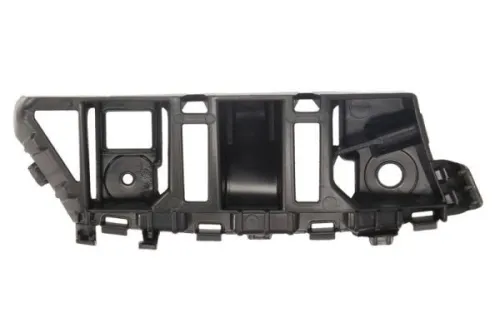 Mounting Bracket, bumper