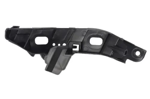 Mounting Bracket, bumper