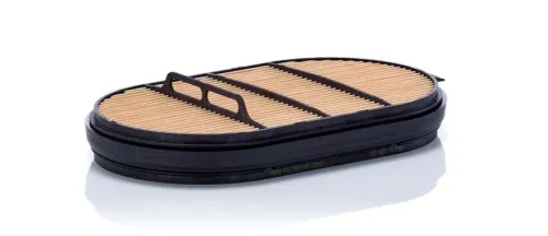 Secondary Air Filter