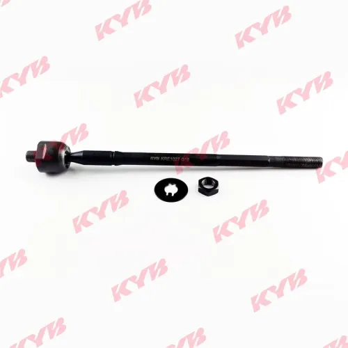 Inner Tie Rod