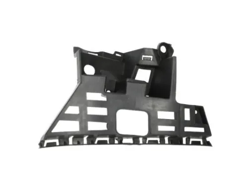Mounting Bracket, bumper