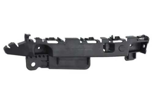 Mounting Bracket, bumper
