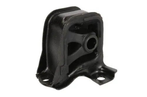 Holder, engine mounting system