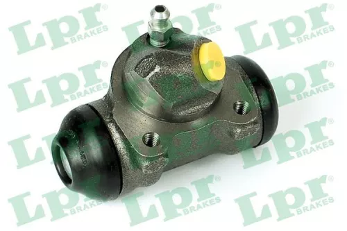 Wheel Brake Cylinder
