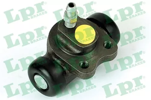Wheel Brake Cylinder