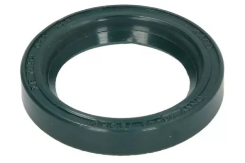 Oil Seal, manual transmission