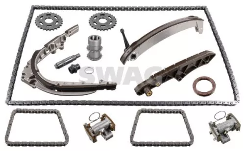 Timing Chain Kit