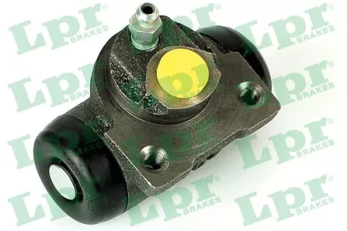 Wheel Brake Cylinder