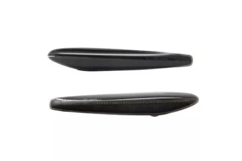 Direction Indicator Set