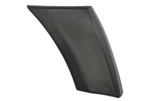 Trim/Protection Strip, wing