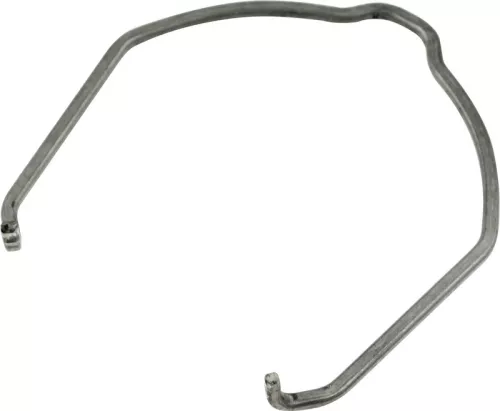 Fastening Clamp, charge air hose
