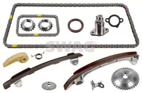 Timing Chain Kit