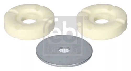 Suspension Strut Support Mount