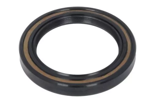 Shaft Seal, crankshaft