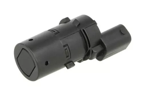 Sensor, park distance control